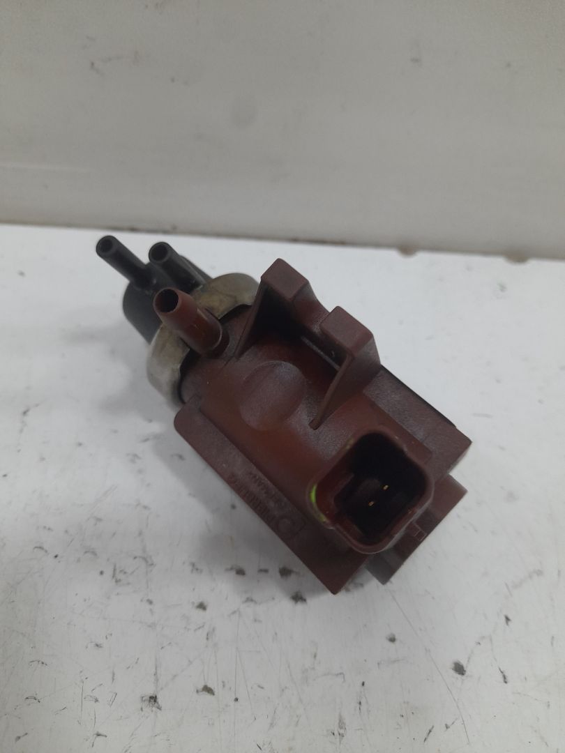 Electrovalvula citroen xsara picasso 1.6 hdi 90 sx