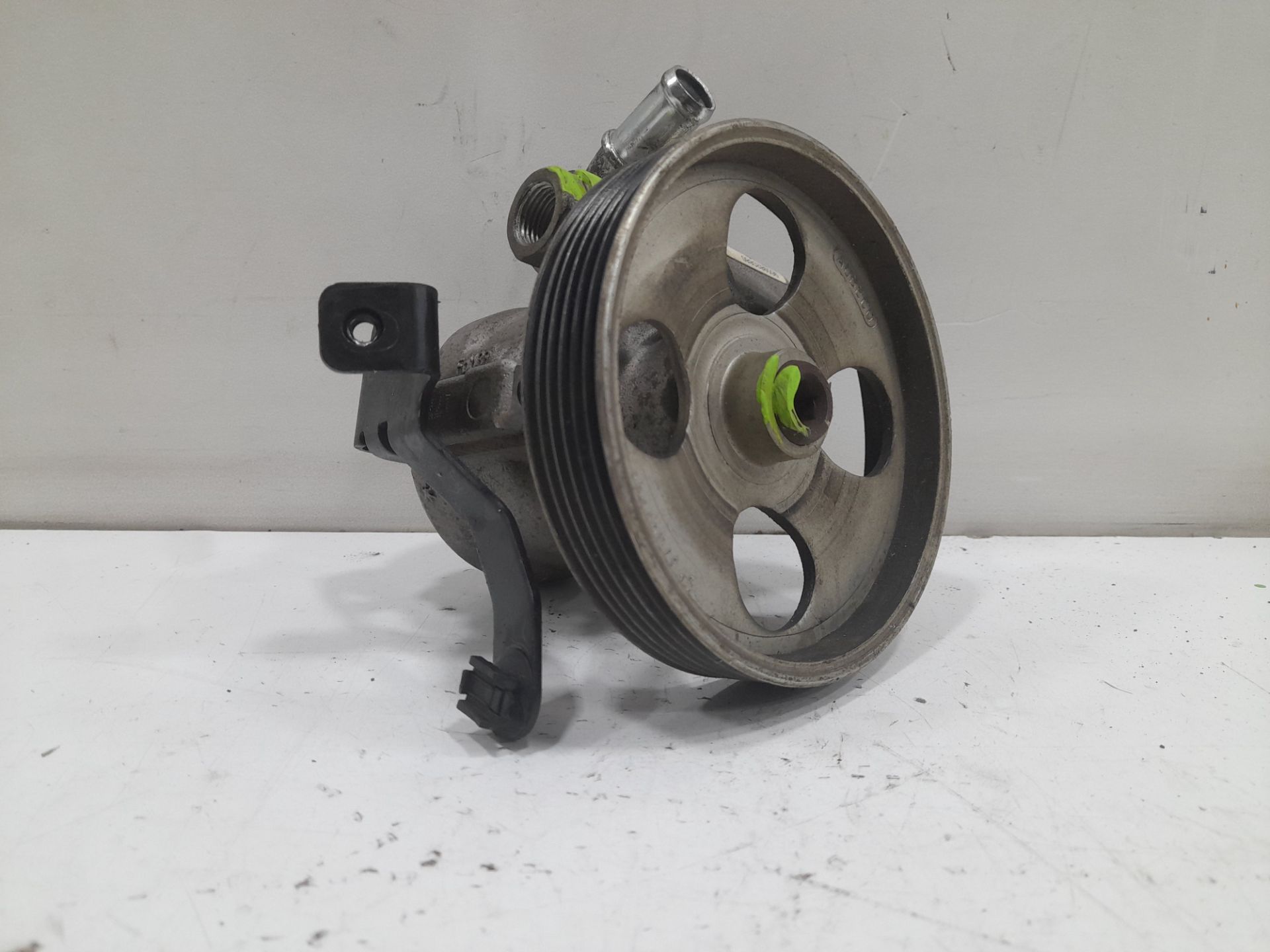 Bomba direccion citroen xsara picasso 1.6 hdi 90 sx