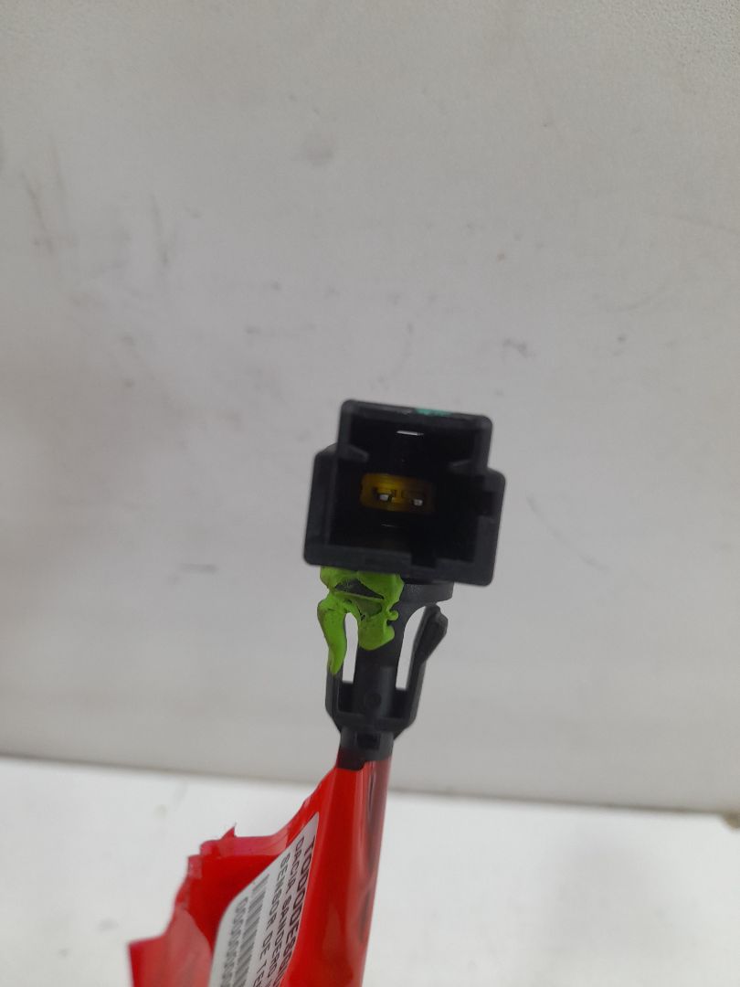 No identificado dacia sandero iii 