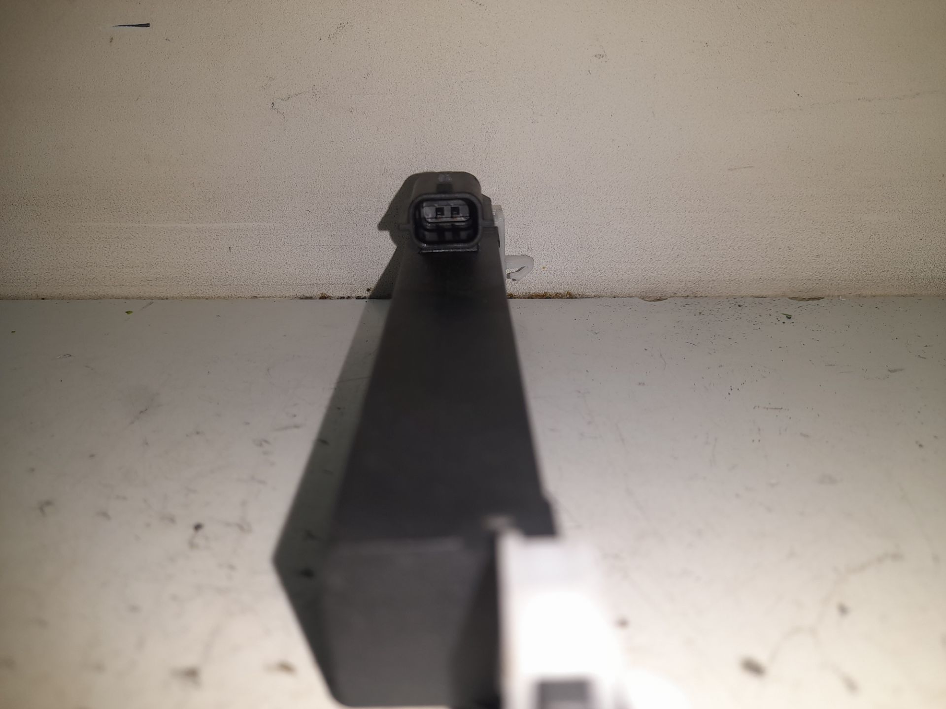 No identificado dacia sandero iii 