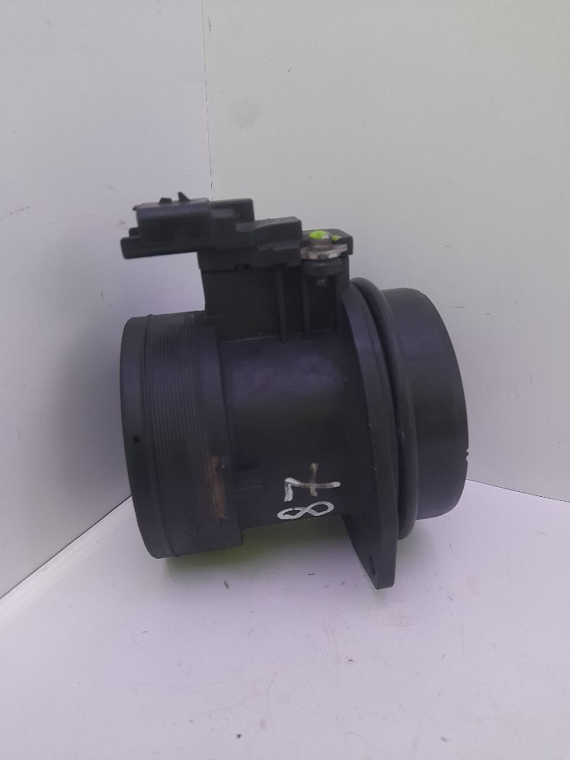 Caudalimetro l1h1 furgón active