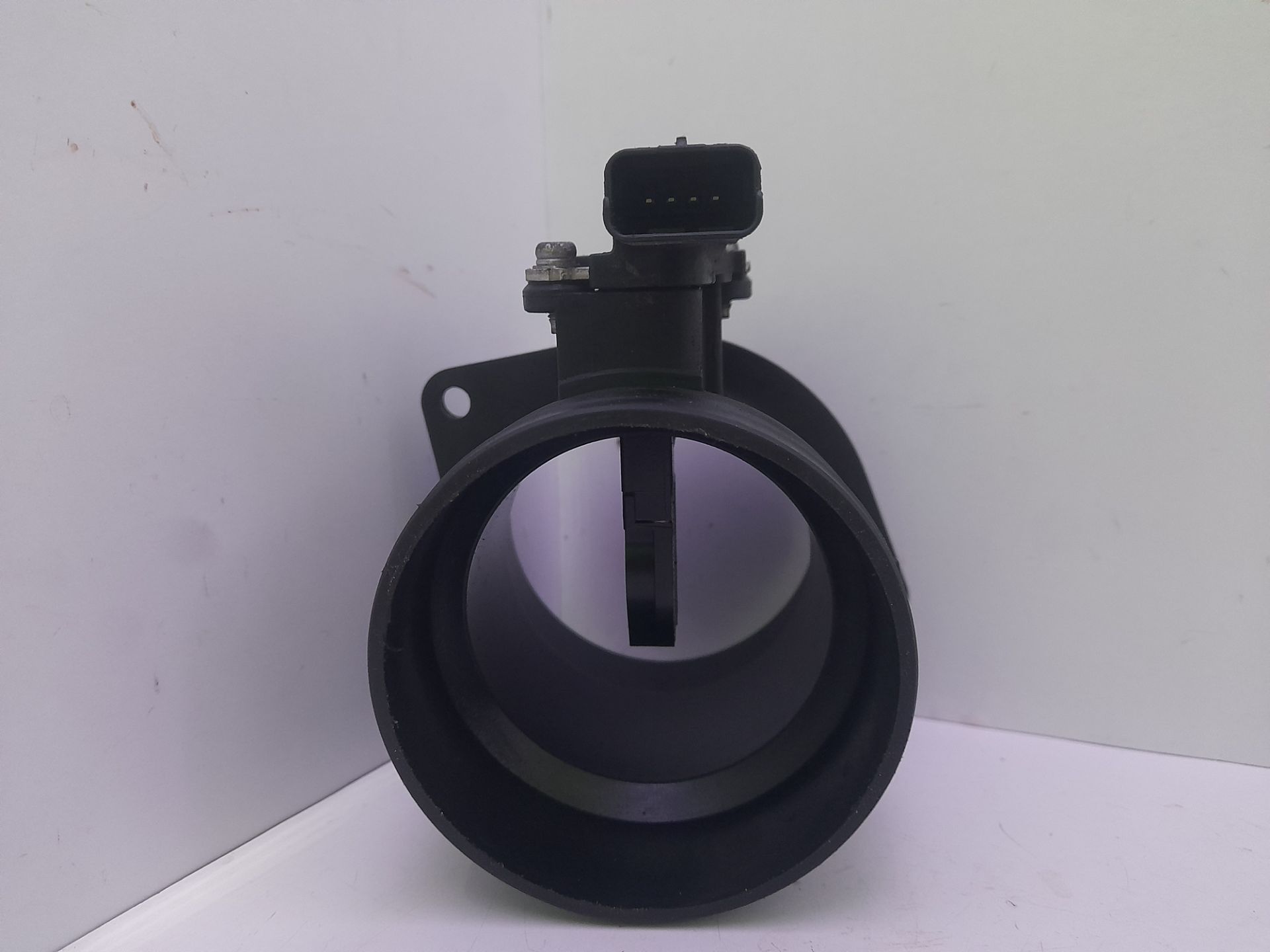 Caudalimetro l1h1 furgón active