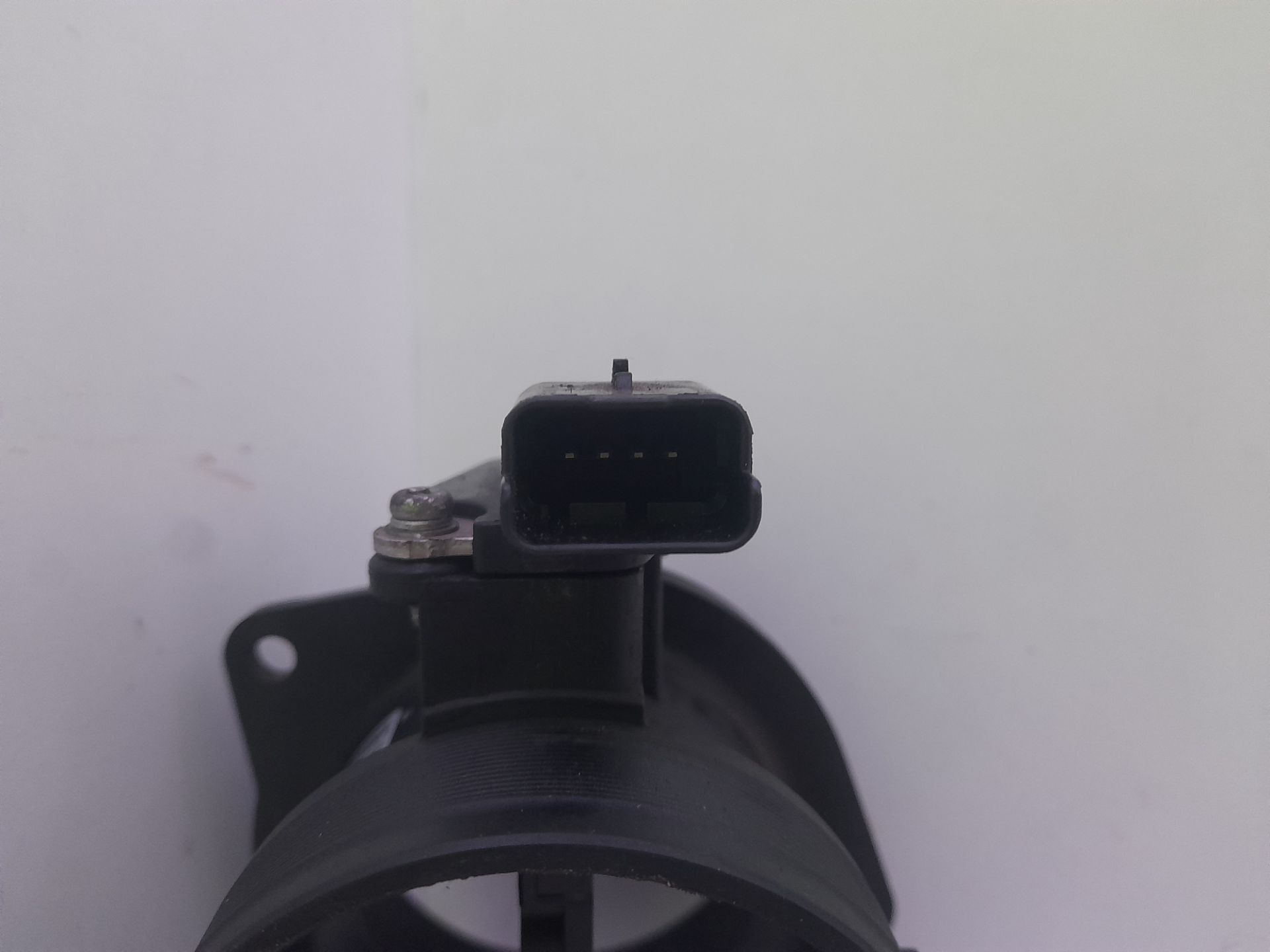 Caudalimetro l1h1 furgón active