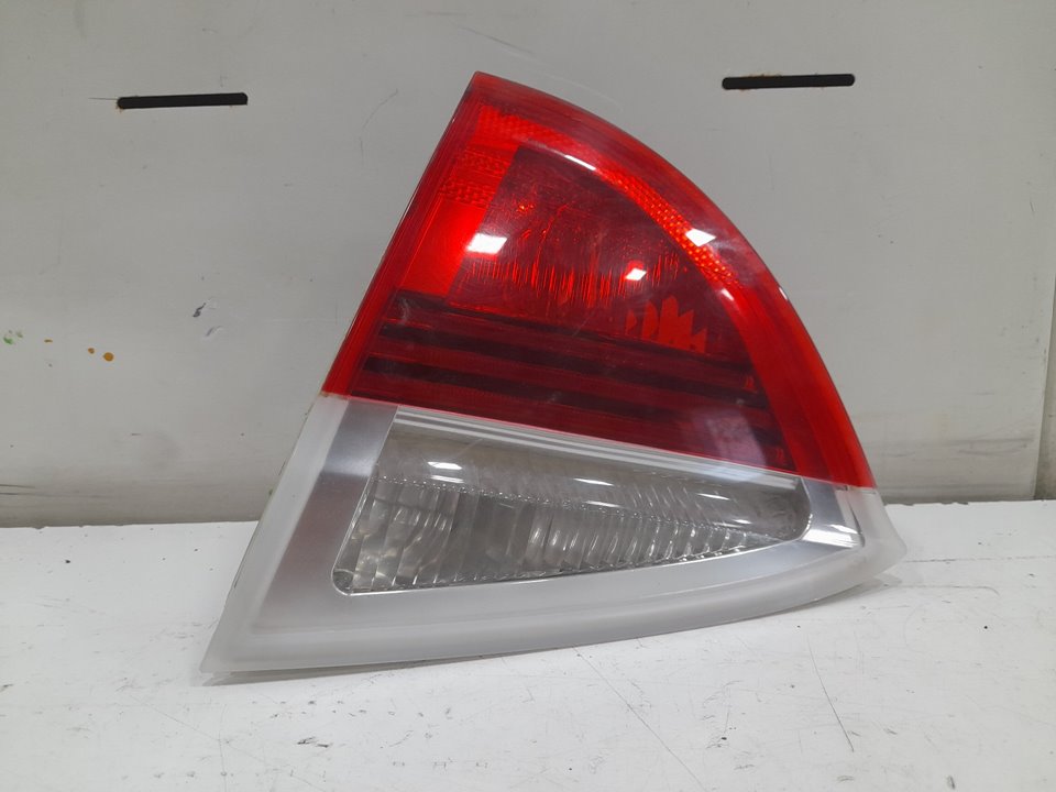 No identificado bmw serie 3 touring (e91) 320i