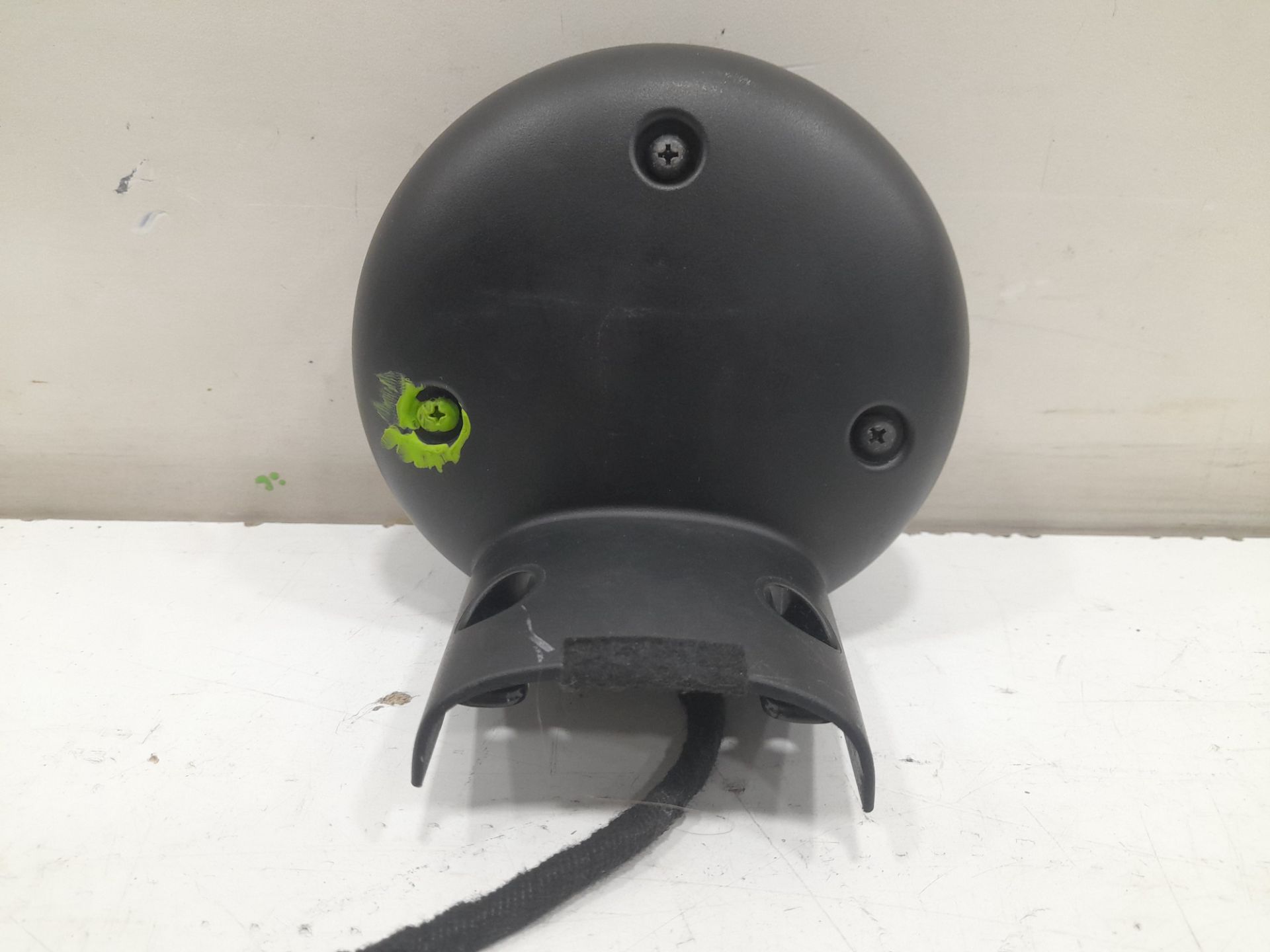 Cuadro instrumentos bmw mini (r56) cooper