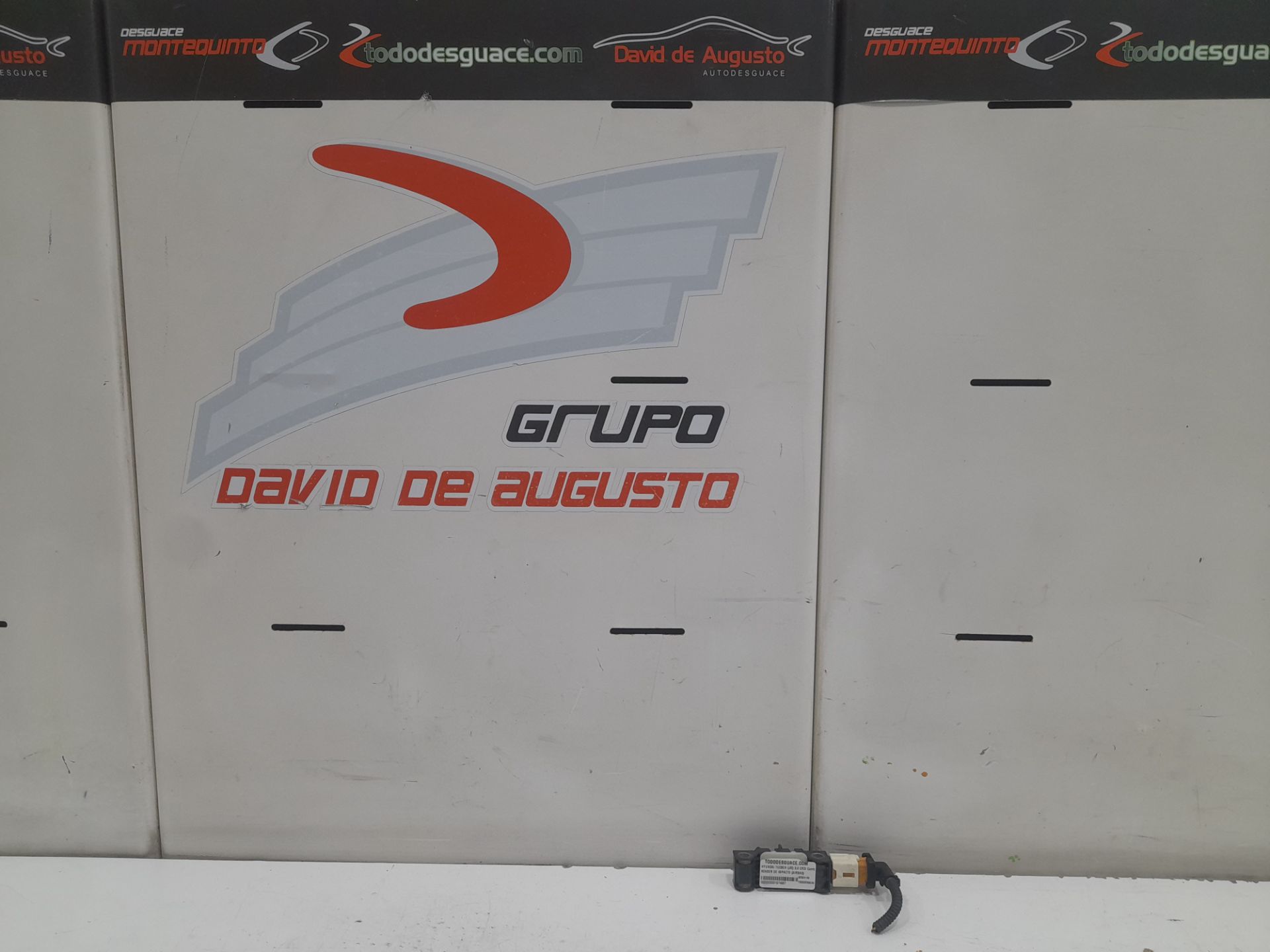 No identificado hyundai tucson (jm) 2.0 crdi comfort (4wd)