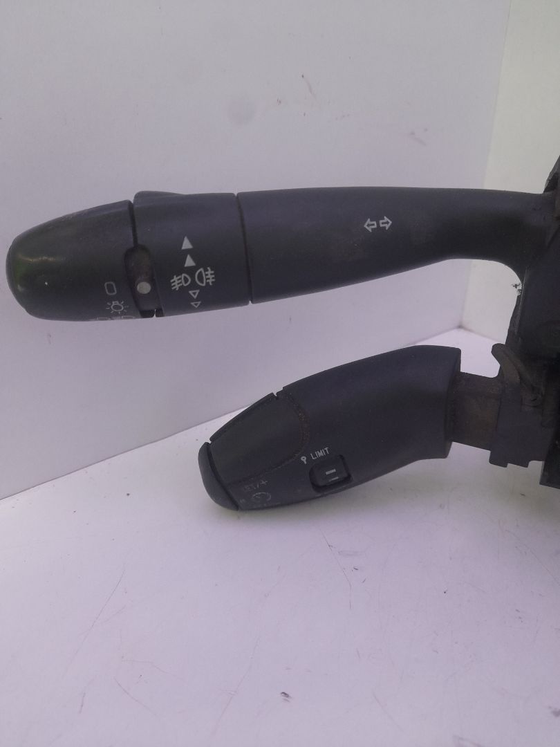 No identificado l1h1 furgón active