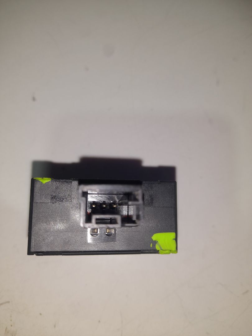 No identificado l1h1 furgón active