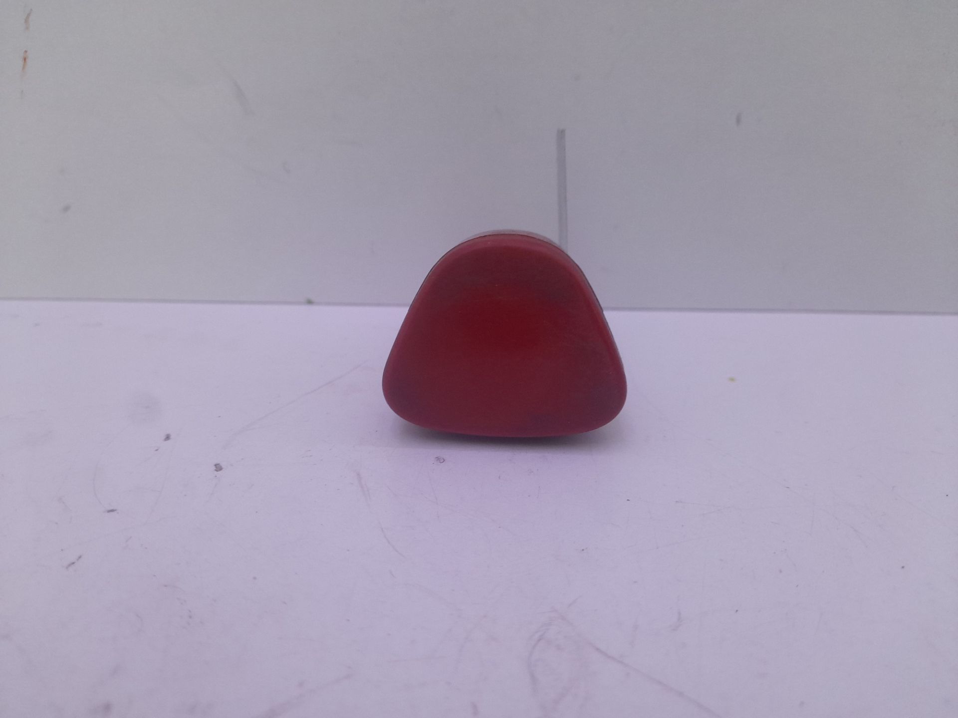 No identificado l1h1 furgón active