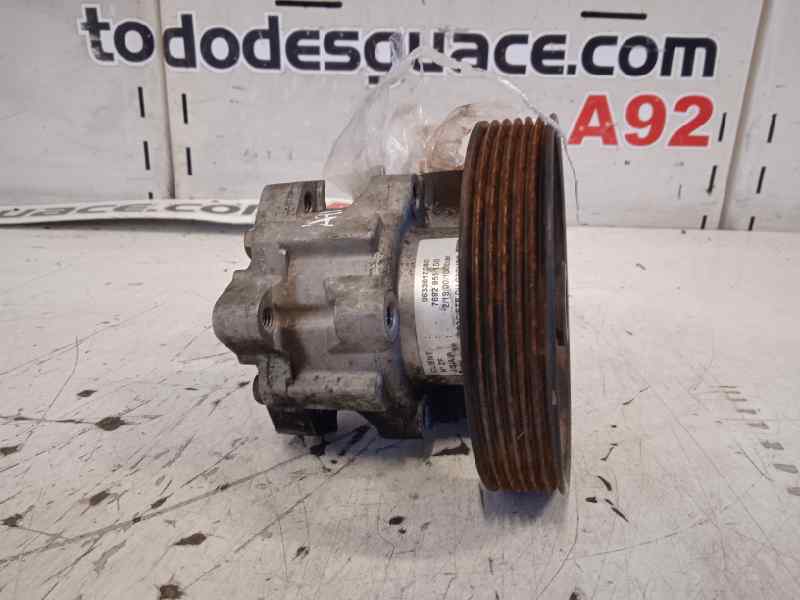  bomba direccion   peugeot 406 berlina (s1/s2) srdt 2.0 hdi