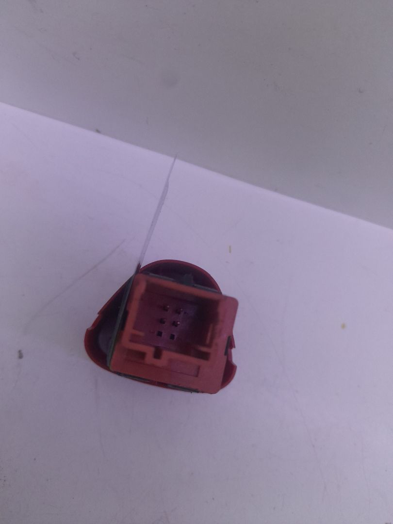 No identificado l1h1 furgón active