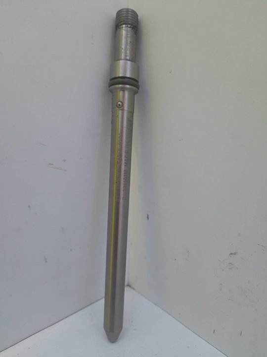 No identificado man tgs 18.xxx (2007) fsa  4x2   lls m (largura med