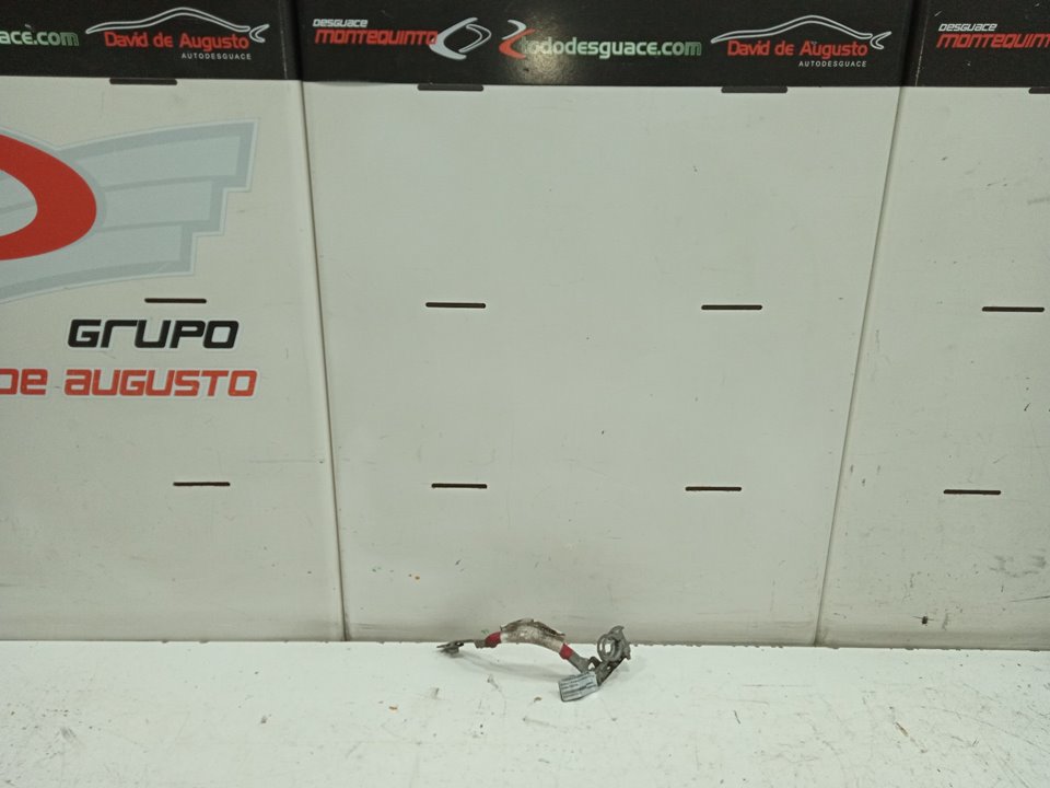 No identificado renault megane iii berlina 5p bose edition