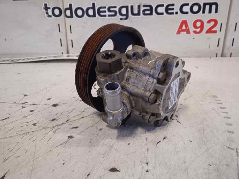  bomba direccion   peugeot 406 berlina (s1/s2) srdt 2.0 hdi
