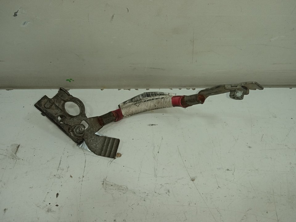 No identificado renault megane iii berlina 5p bose edition