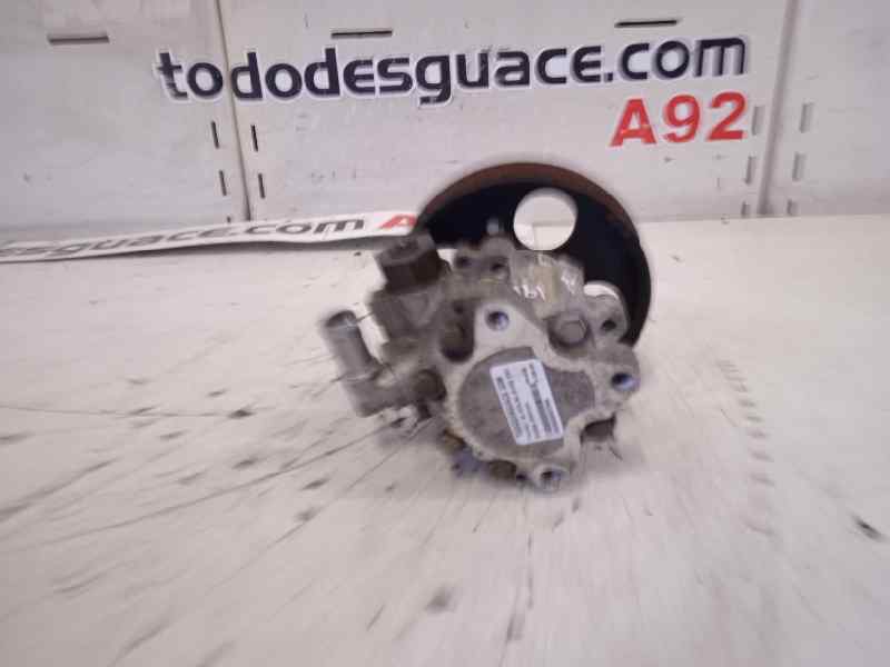  bomba direccion   peugeot 406 berlina (s1/s2) srdt 2.0 hdi