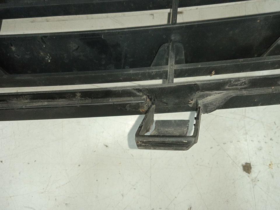 No identificado l1h1 furgón active