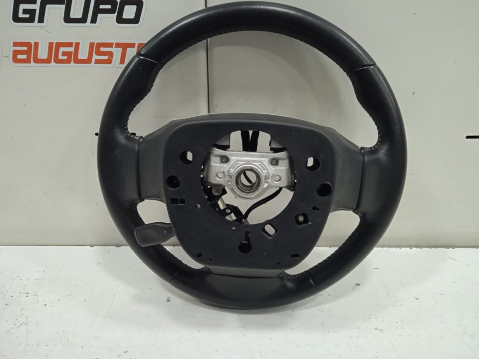 Volante lexus ct (zwa10) 200h