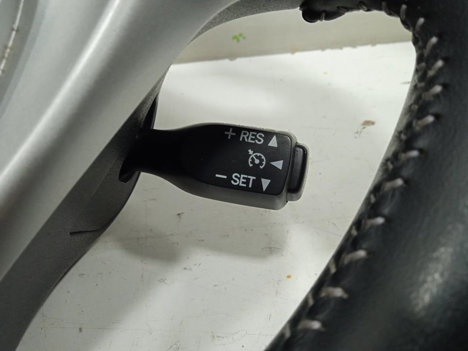 Volante lexus ct (zwa10) 200h