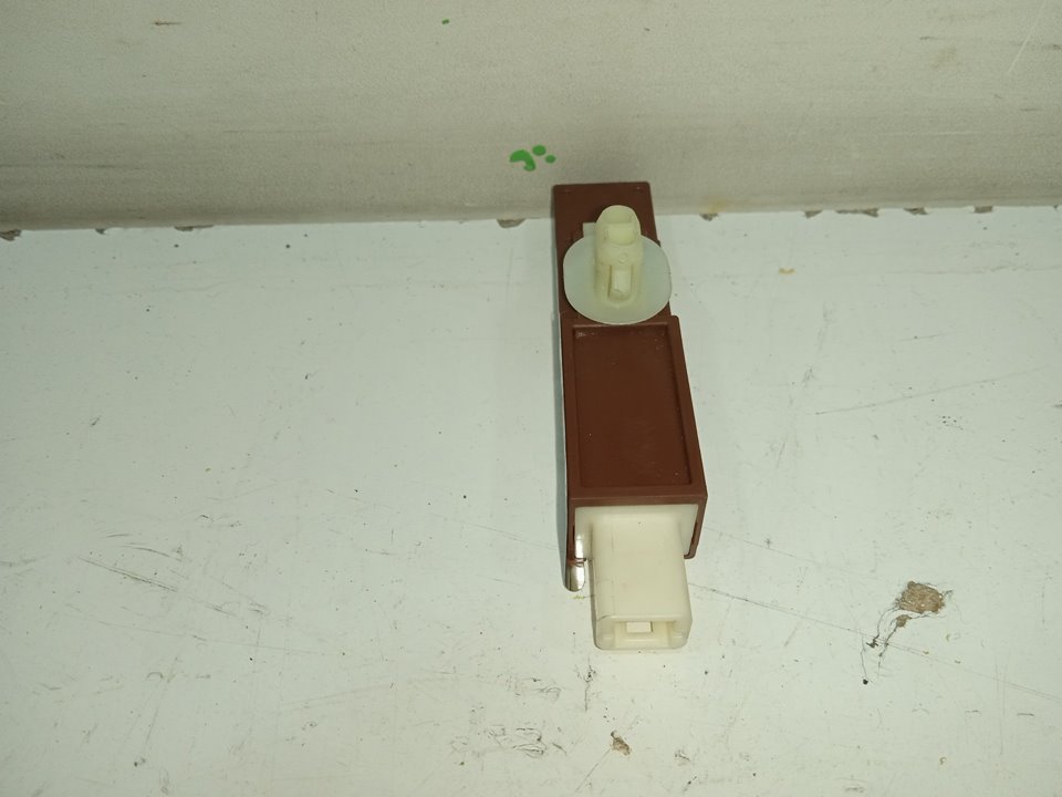 Antena lexus ct (zwa10) 200h