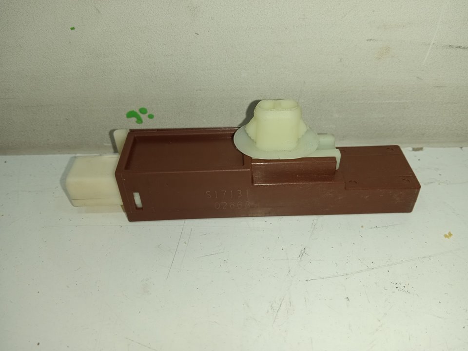 Antena lexus ct (zwa10) 200h