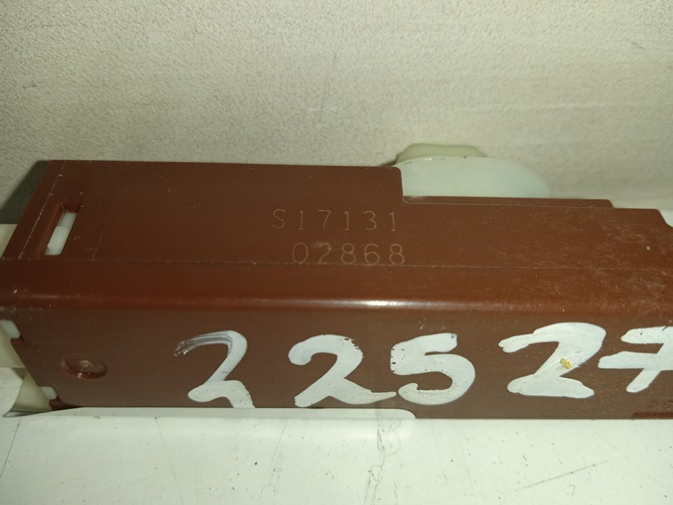 Antena lexus ct (zwa10) 200h