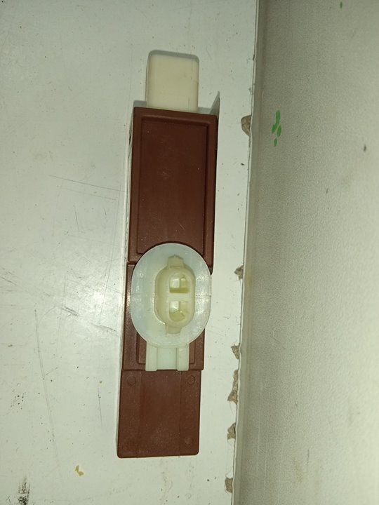 Antena lexus ct (zwa10) 200h