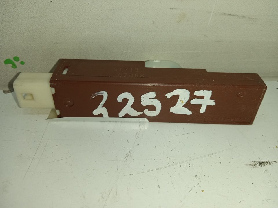 Antena lexus ct (zwa10) 200h