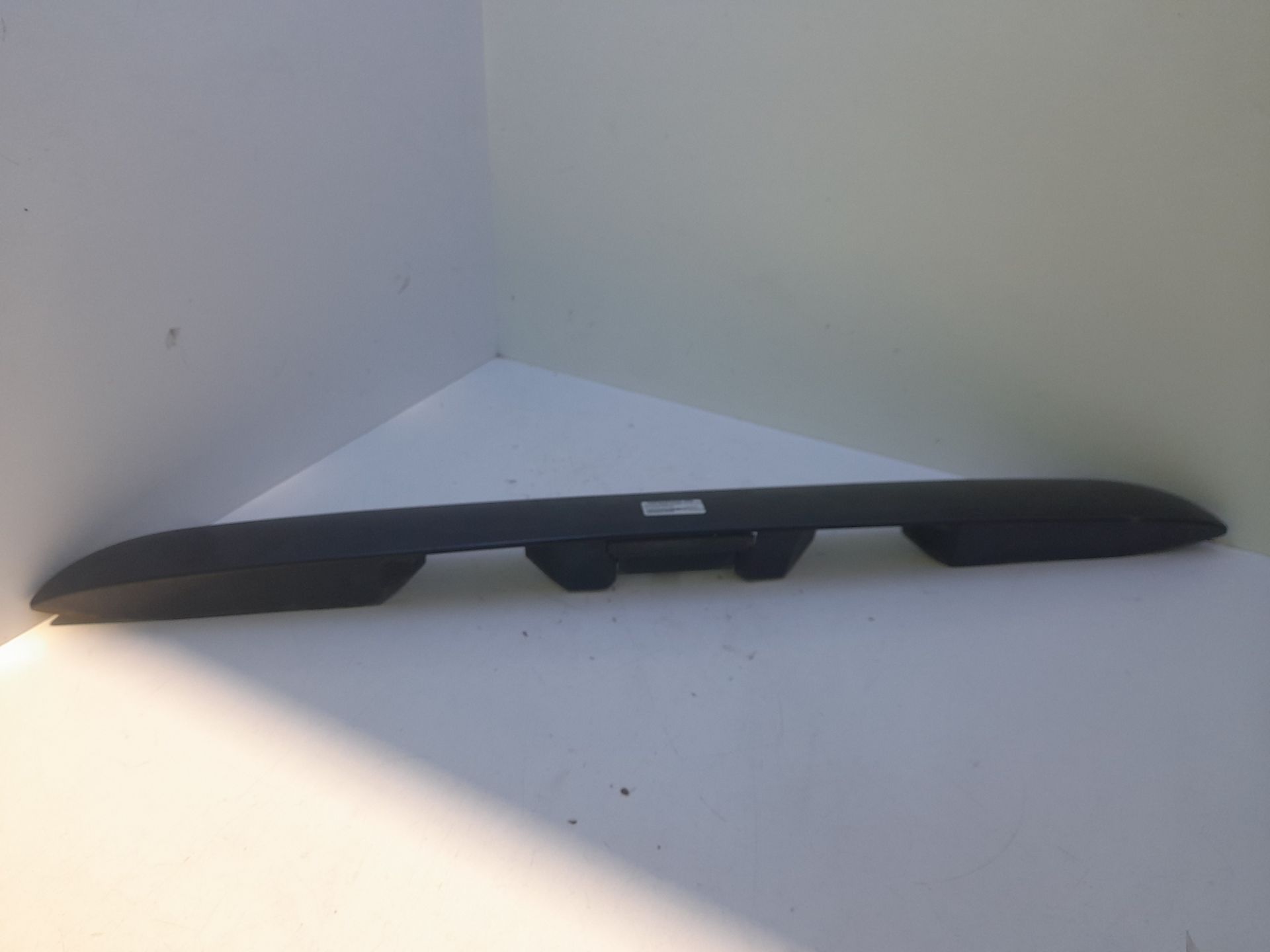 No identificado citroen xsara picasso 1.6 hdi 90 exclusive