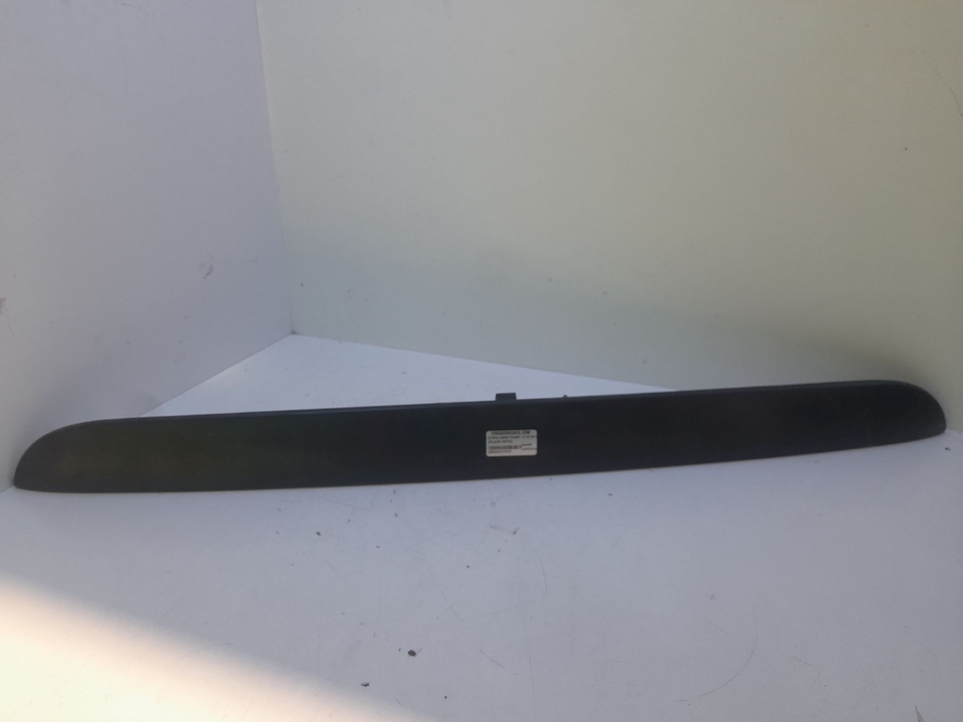 No identificado citroen xsara picasso 1.6 hdi 90 exclusive