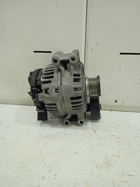 Alternador bmw serie 3 berlina (e46) 316i