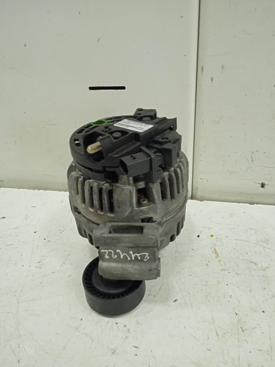 Alternador bmw serie 3 berlina (e46) 316i