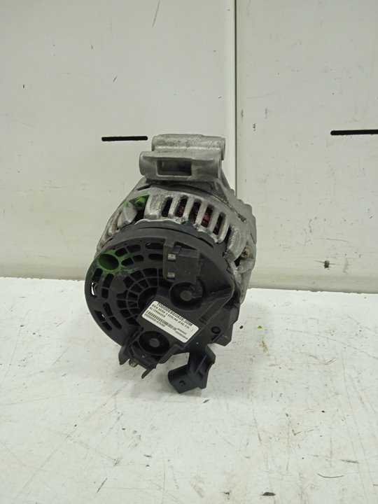 Alternador bmw serie 3 berlina (e46) 316i