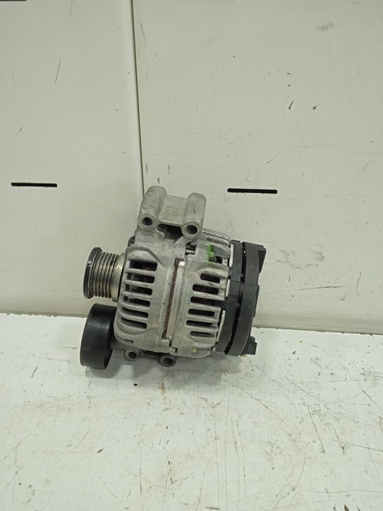 Alternador bmw serie 3 berlina (e46) 316i