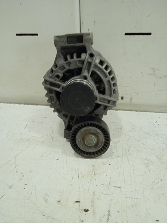 Alternador bmw serie 3 berlina (e46) 316i