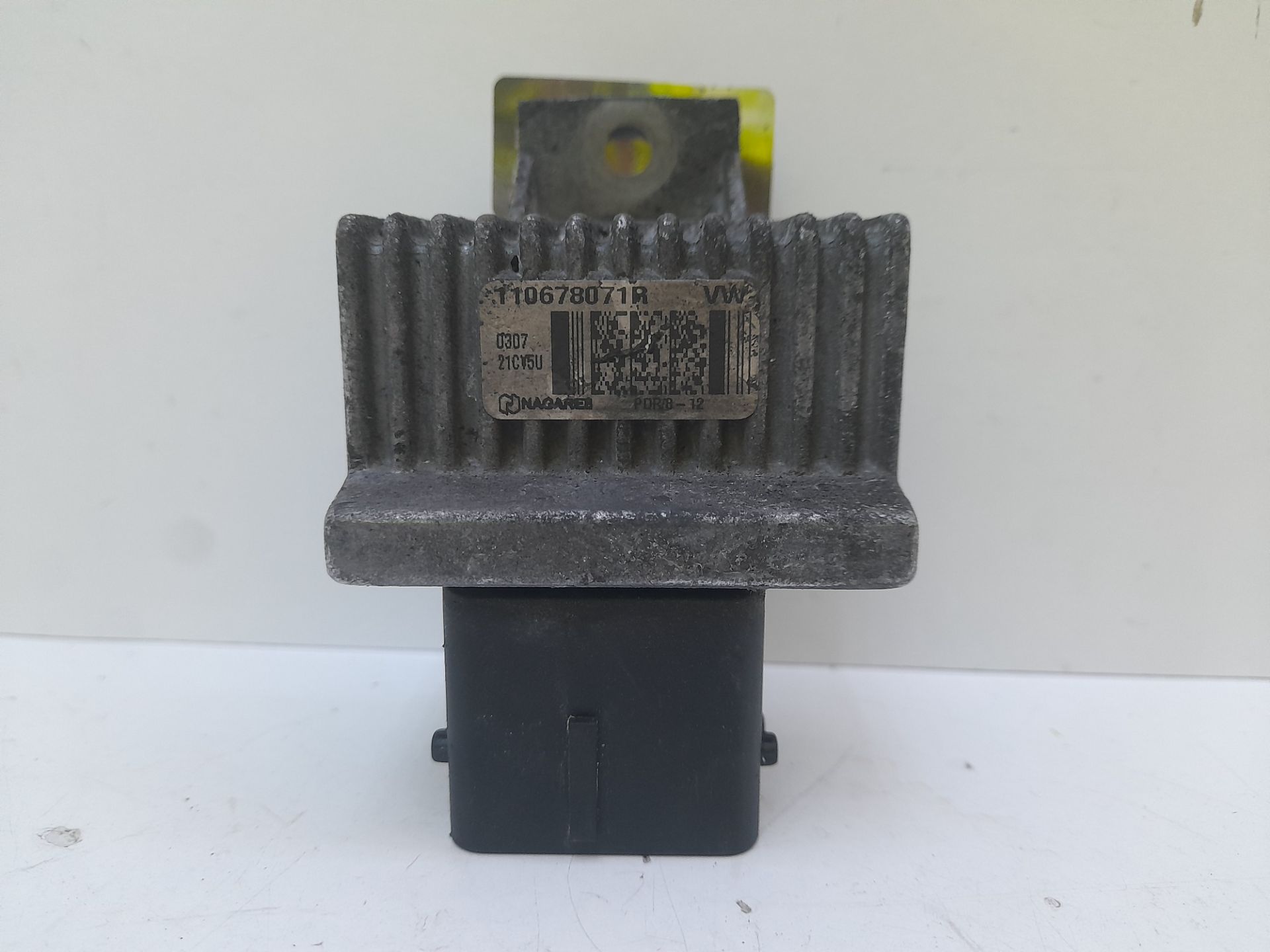 No identificado renault megane iv berlina 5p business