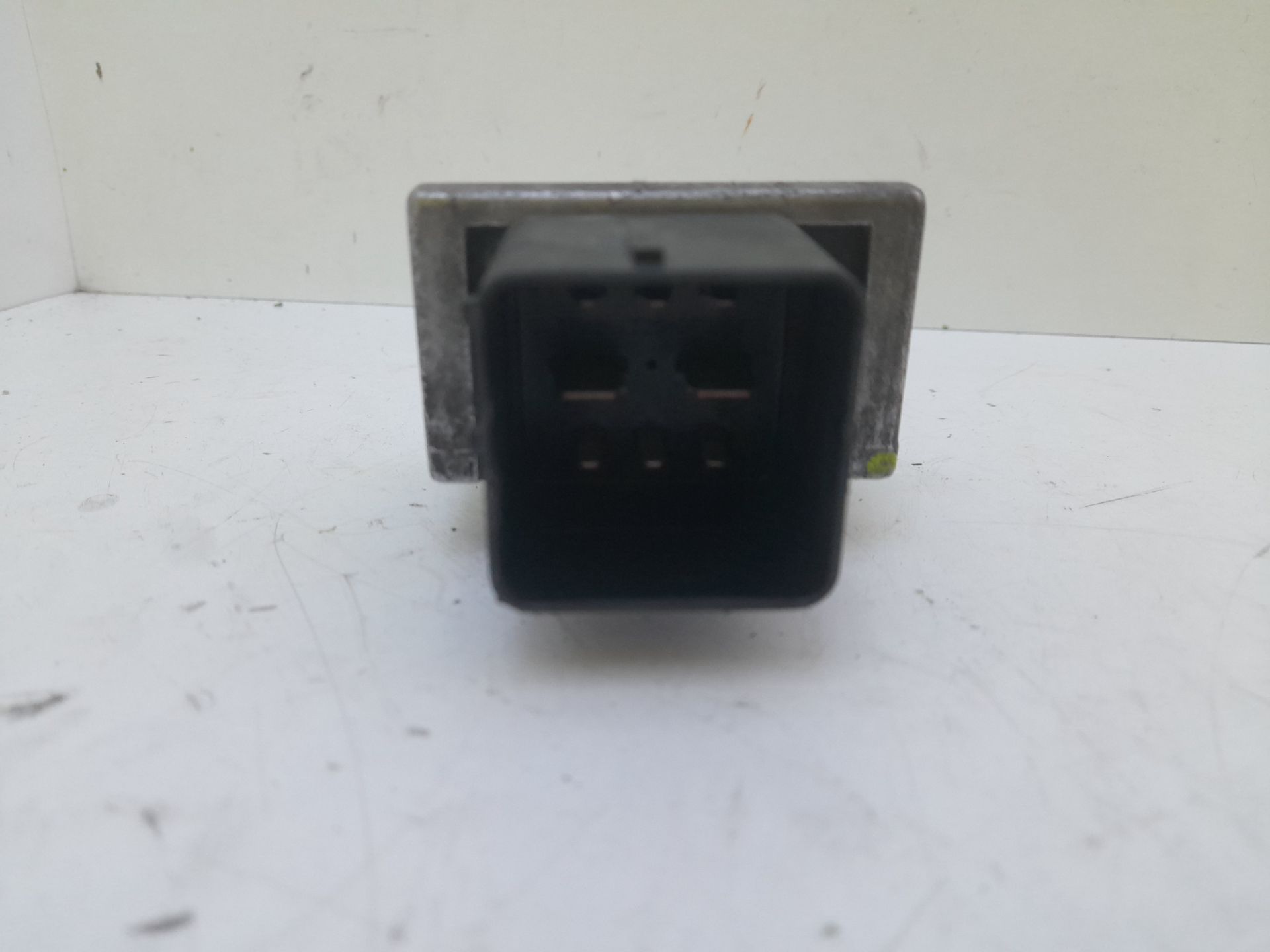 No identificado renault megane iv berlina 5p business