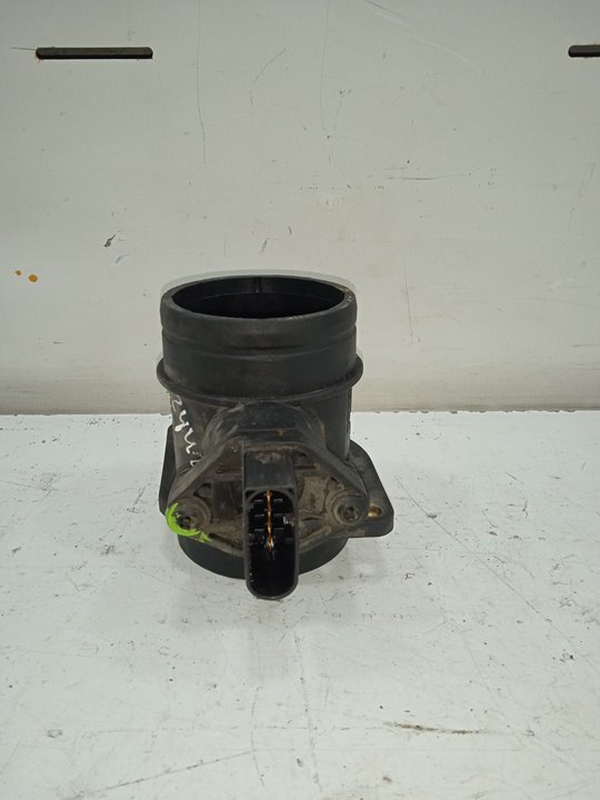 Caudalimetro bmw serie 3 berlina (e46) 316i