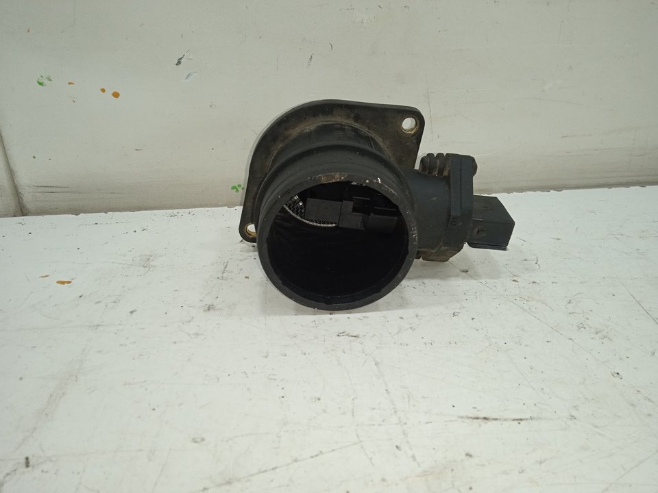 Caudalimetro bmw serie 3 berlina (e46) 316i