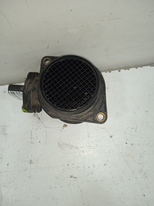 Caudalimetro bmw serie 3 berlina (e46) 316i