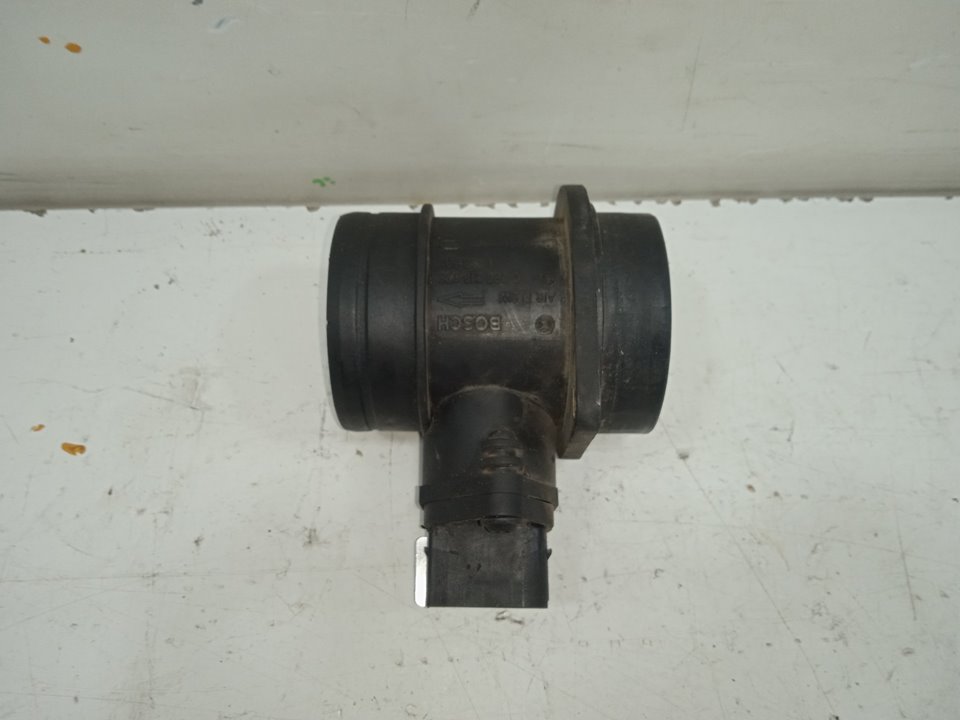 Caudalimetro bmw serie 3 berlina (e46) 316i