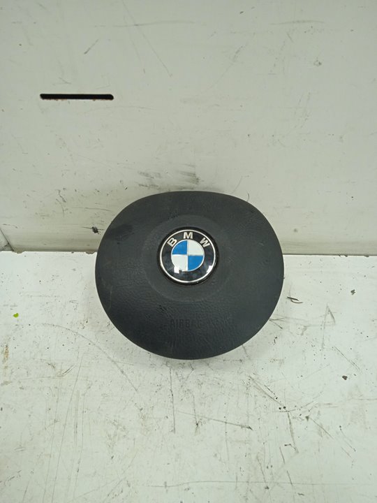 Kit airbag bmw serie 3 berlina (e46) 316i