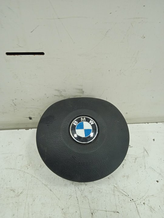 Kit airbag bmw serie 3 berlina (e46) 316i