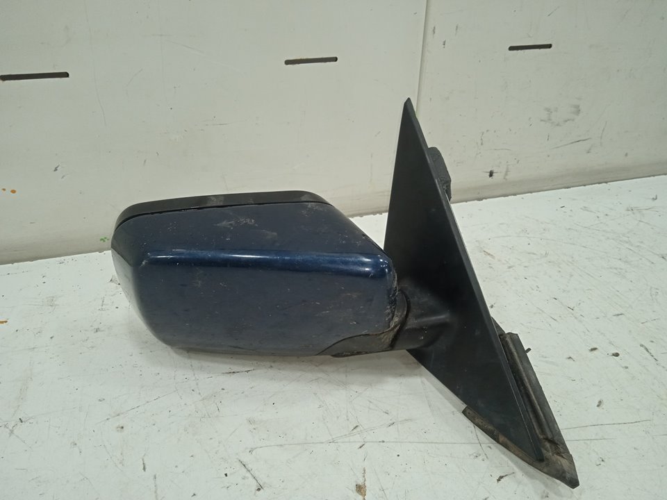 Retrovisor derecho bmw serie 3 berlina (e46) 316i