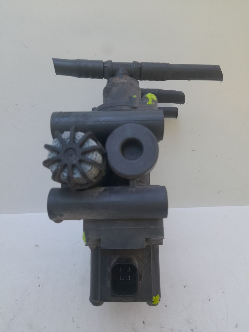 No identificado daf xf (euro 6) 