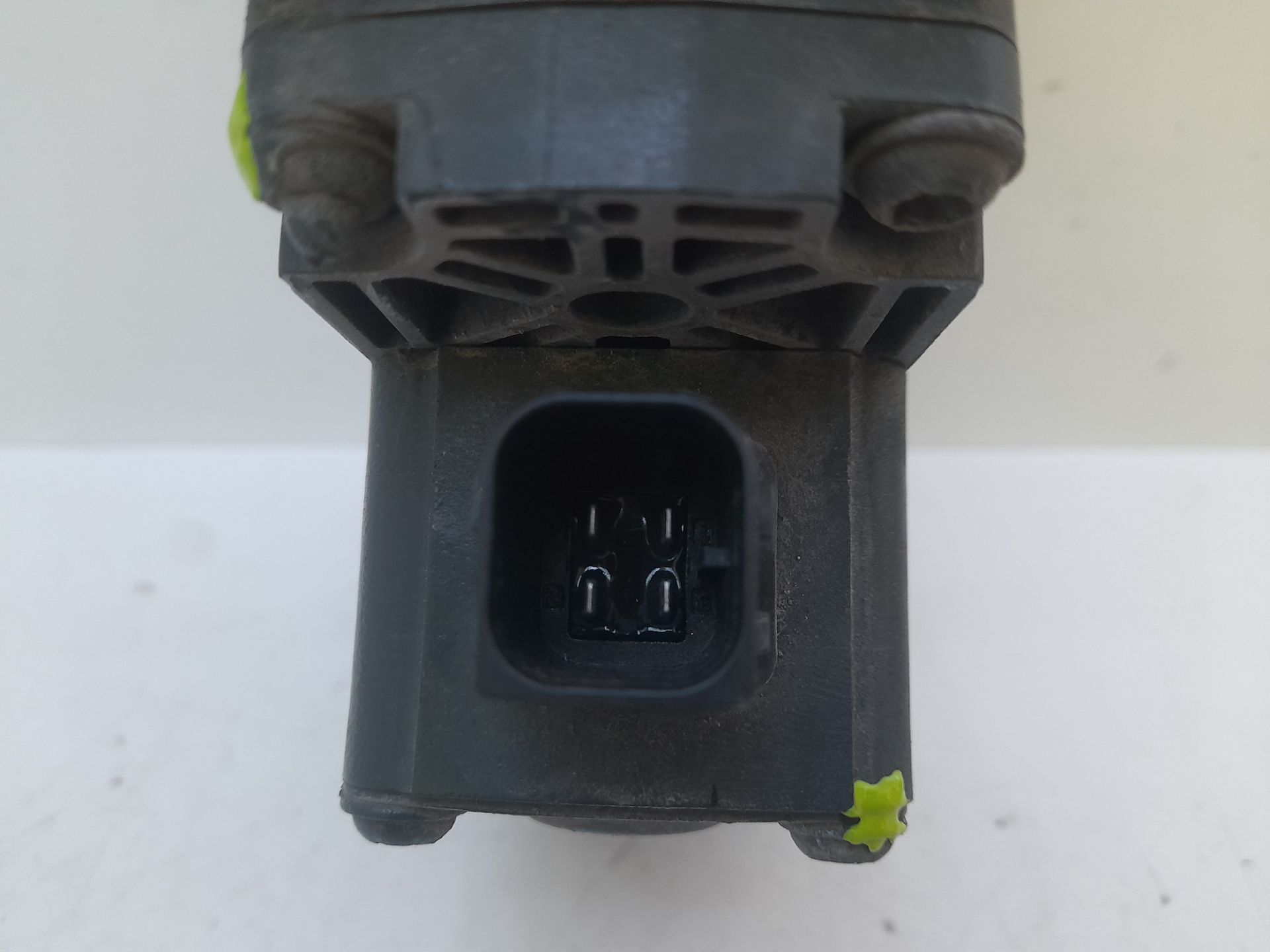 No identificado daf xf (euro 6) 