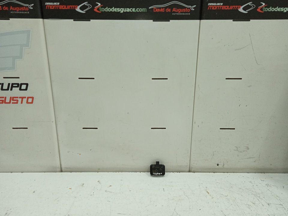 Sensor lluvia / luz volkswagen passat berlina (3c2) advance