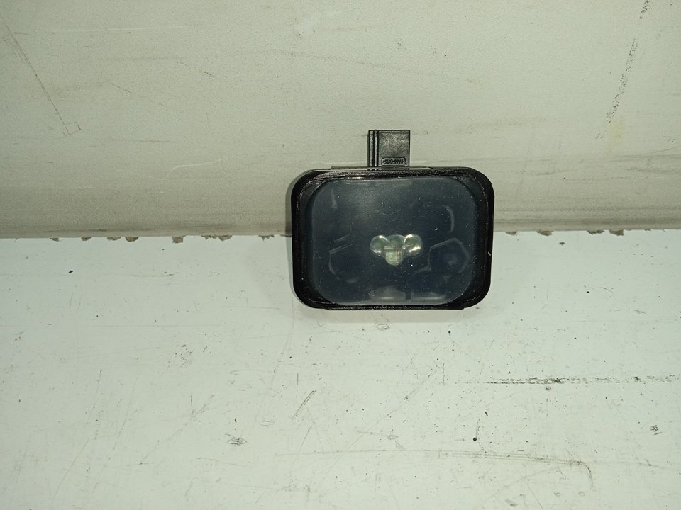 Sensor lluvia / luz volkswagen passat berlina (3c2) advance