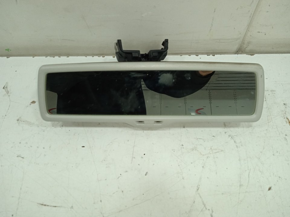 Retrovisor interior volkswagen passat berlina (3c2) advance