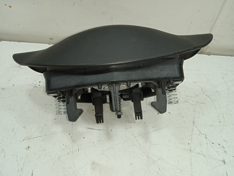 Kit airbag l1h1 furgón active